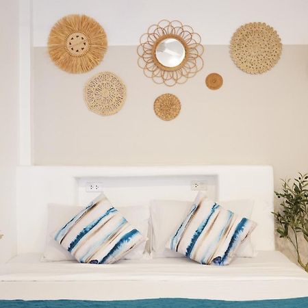 Yoghurt Home 3 Haad Rin Exterior foto
