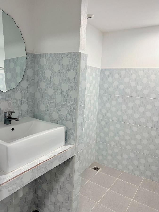 Yoghurt Home 3 Haad Rin Exterior foto