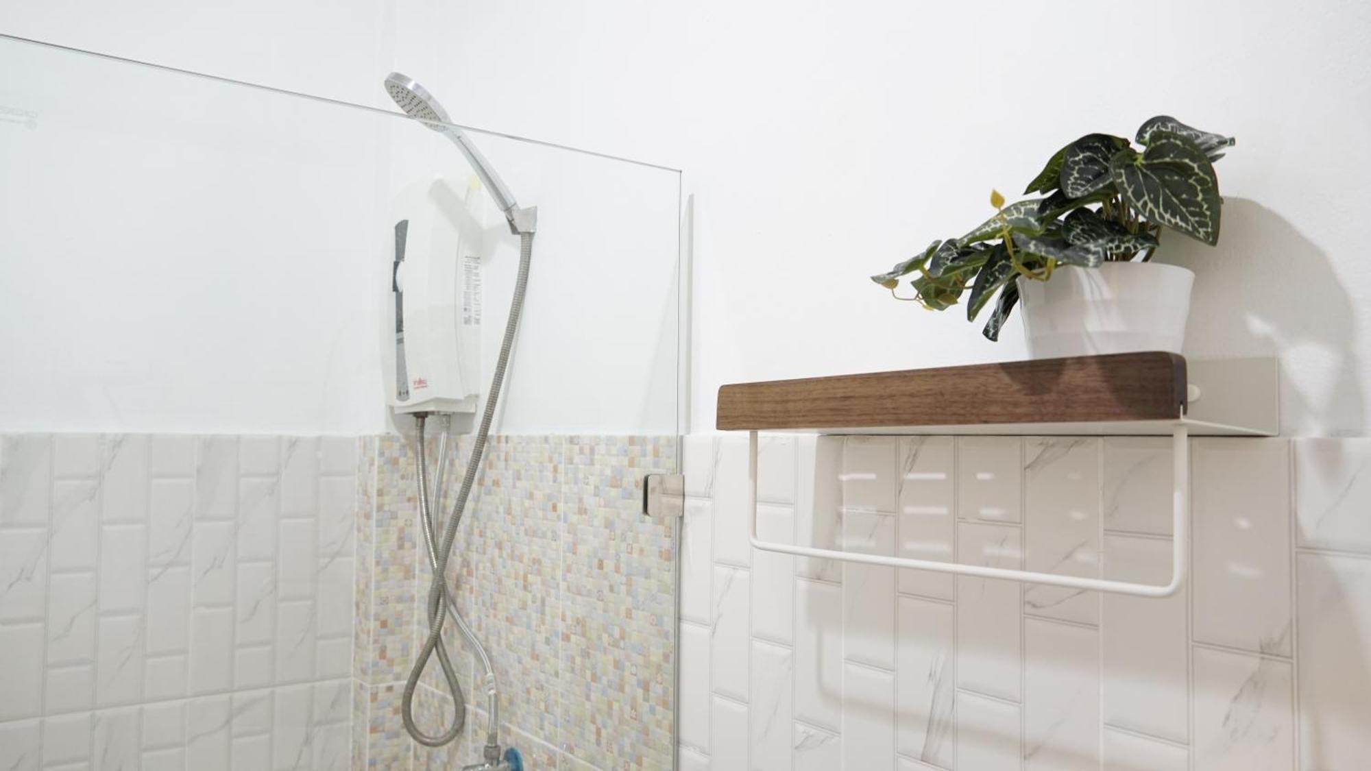 Yoghurt Home 3 Haad Rin Exterior foto