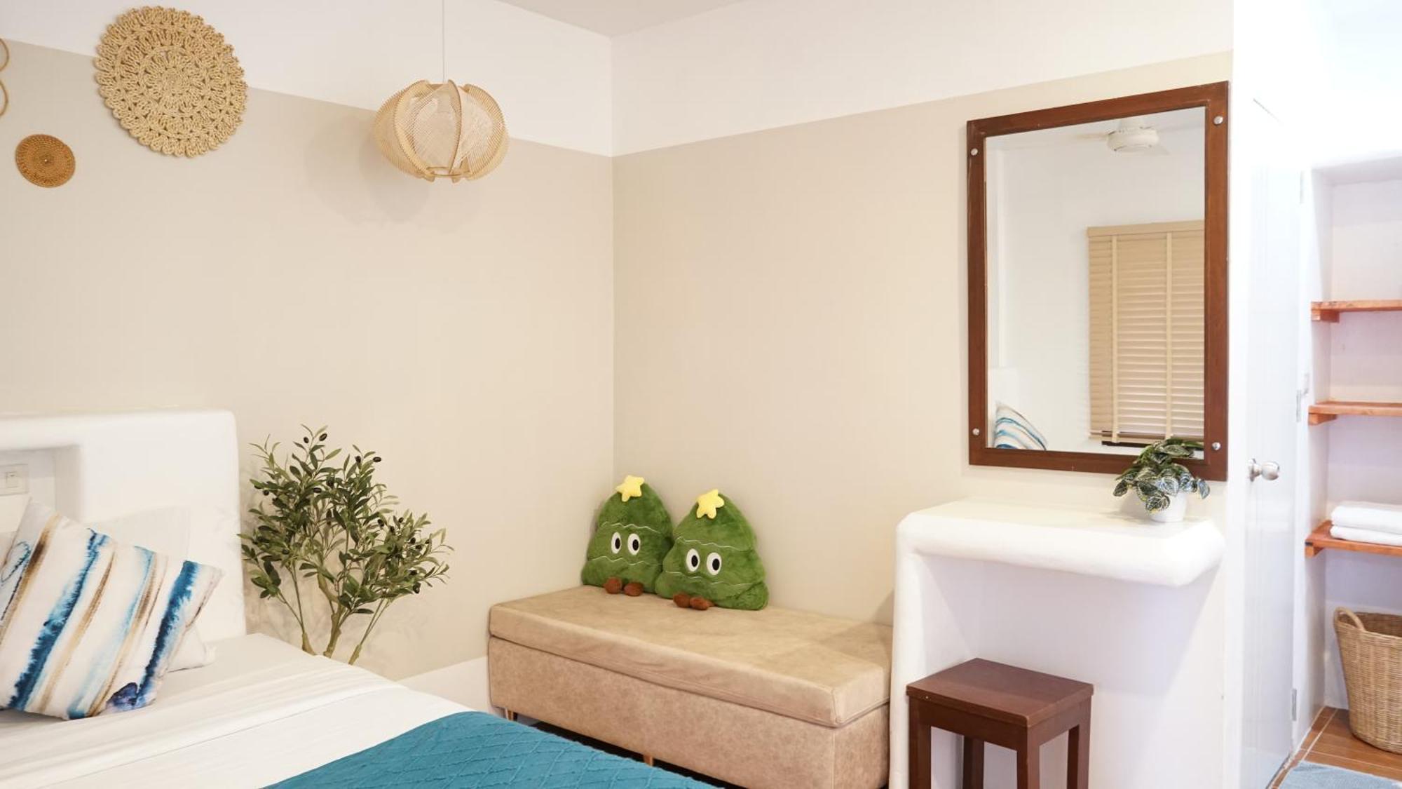 Yoghurt Home 3 Haad Rin Exterior foto